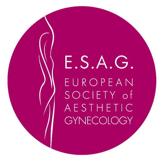 European Society of Aesthetic Gynecology