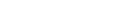 Gynekologi Helsinki
